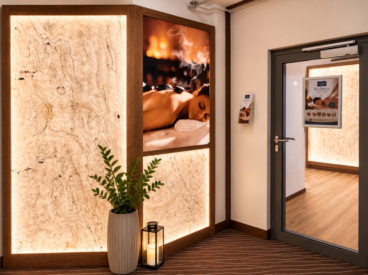 Wellness-Lounge-1-Ulmrich